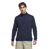 Collegiate Navy