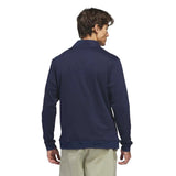Collegiate Navy