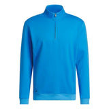 Lucid Ray Blue
