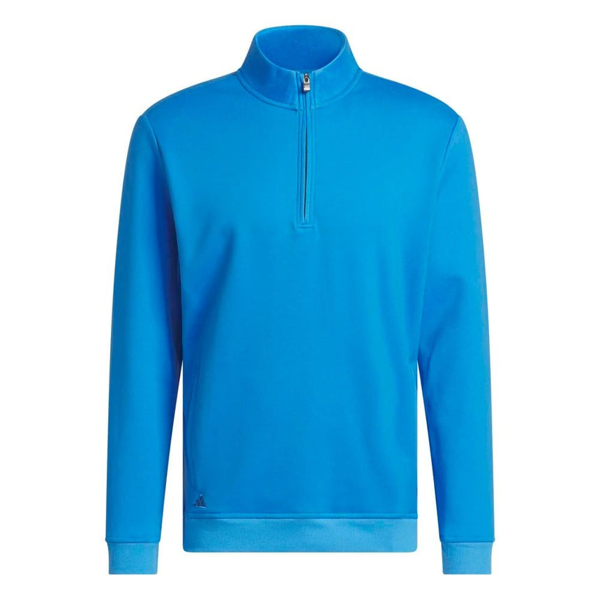 Lucid Ray Blue