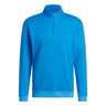 Lucid Ray Blue