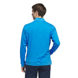 Lucid Ray Blue