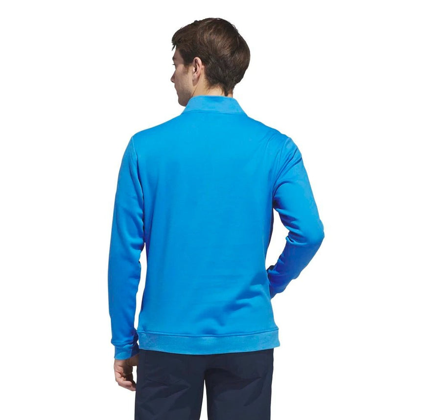 Lucid Ray Blue