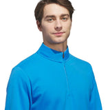 Lucid Ray Blue