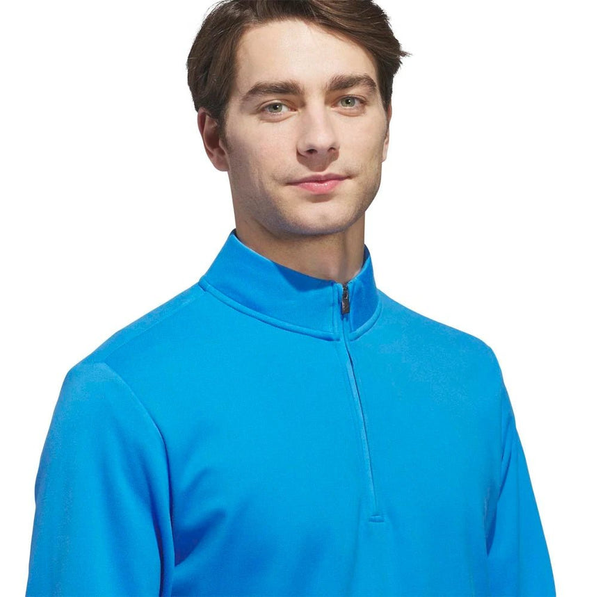 Lucid Ray Blue