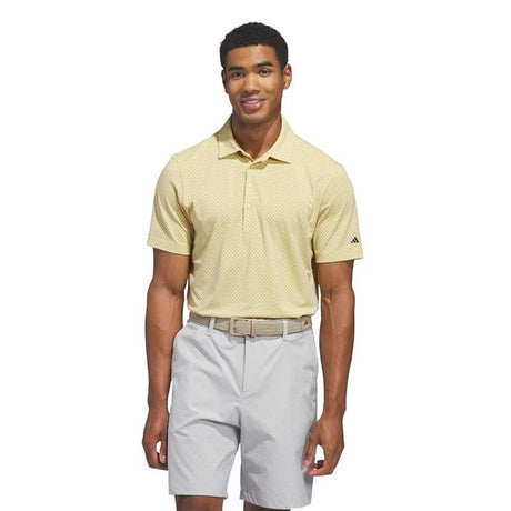 Semi Ice Tangerine/Collegiate Navy