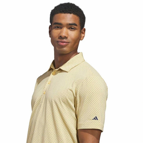 Semi Ice Tangerine/Collegiate Navy