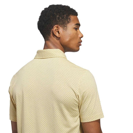 Semi Ice Tangerine/Collegiate Navy