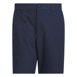 Collegiate Navy