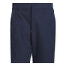 Collegiate Navy