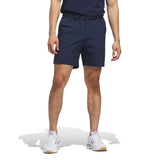 Collegiate Navy