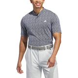 Collegiate Navy White