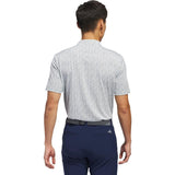 Crystal Jade Preloved Ink