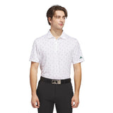 White/Collegiate Green