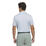 Wonder Blue/Collegiate Navy