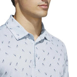 Wonder Blue/Collegiate Navy