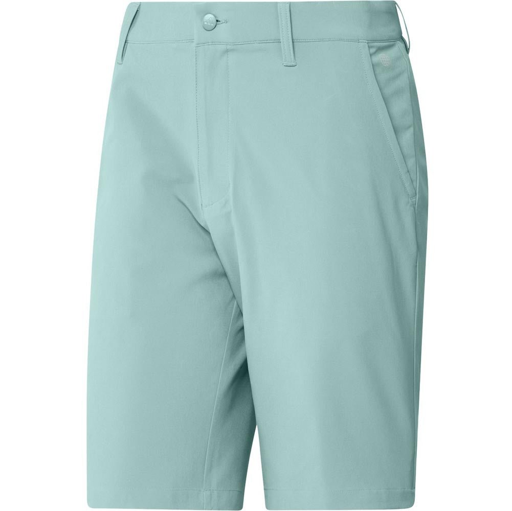 Adidas Ultimate365 Golf Shorts - 10 Inch – Golf HQ