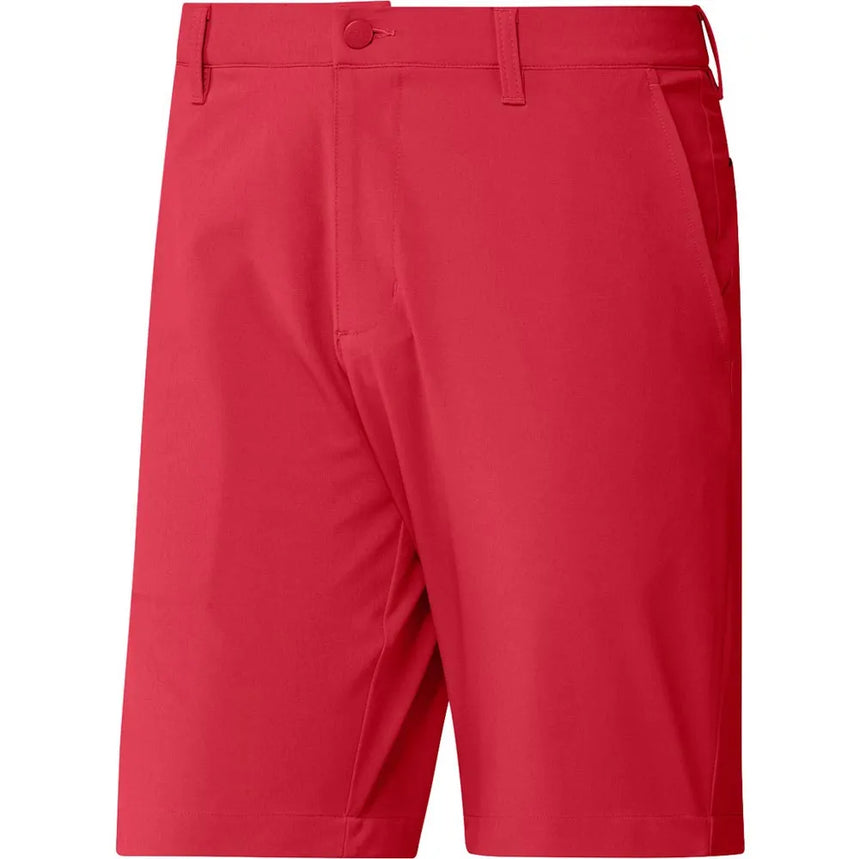 Ultimate365 Shorts - 8.5 Inch