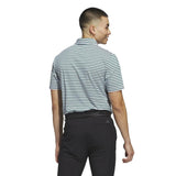 White/Collegiate Green