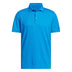 Lucid Ray Blue
