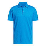 Lucid Ray Blue