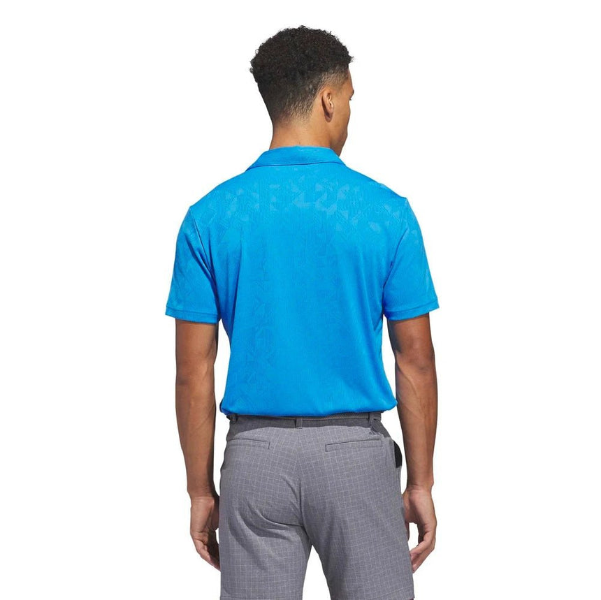 Lucid Ray Blue