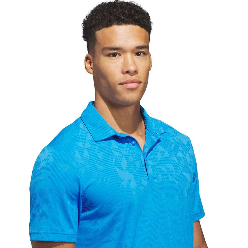 Lucid Ray Blue