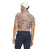 Powder Coral/Aurora Ruby