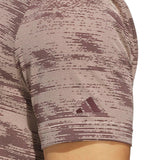 Powder Coral/Aurora Ruby