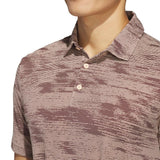 Powder Coral/Aurora Ruby