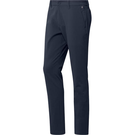 Collegiate Navy