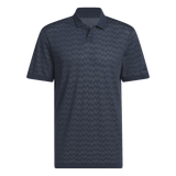 Collegiate Navy/Wonder Sage