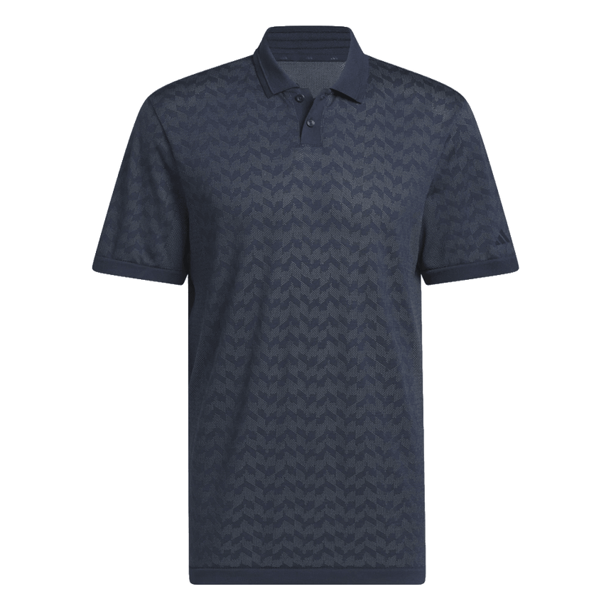 Collegiate Navy/Wonder Sage