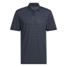 Collegiate Navy/Wonder Sage