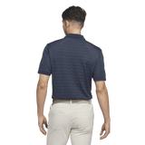 Collegiate Navy/Wonder Sage