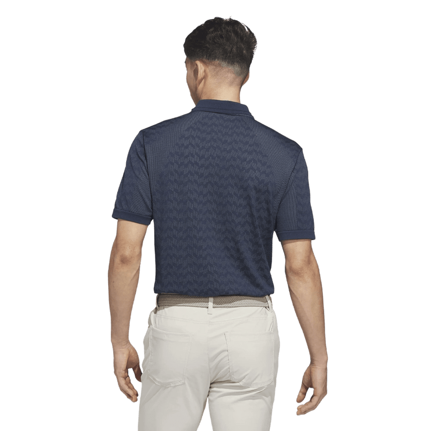Collegiate Navy/Wonder Sage