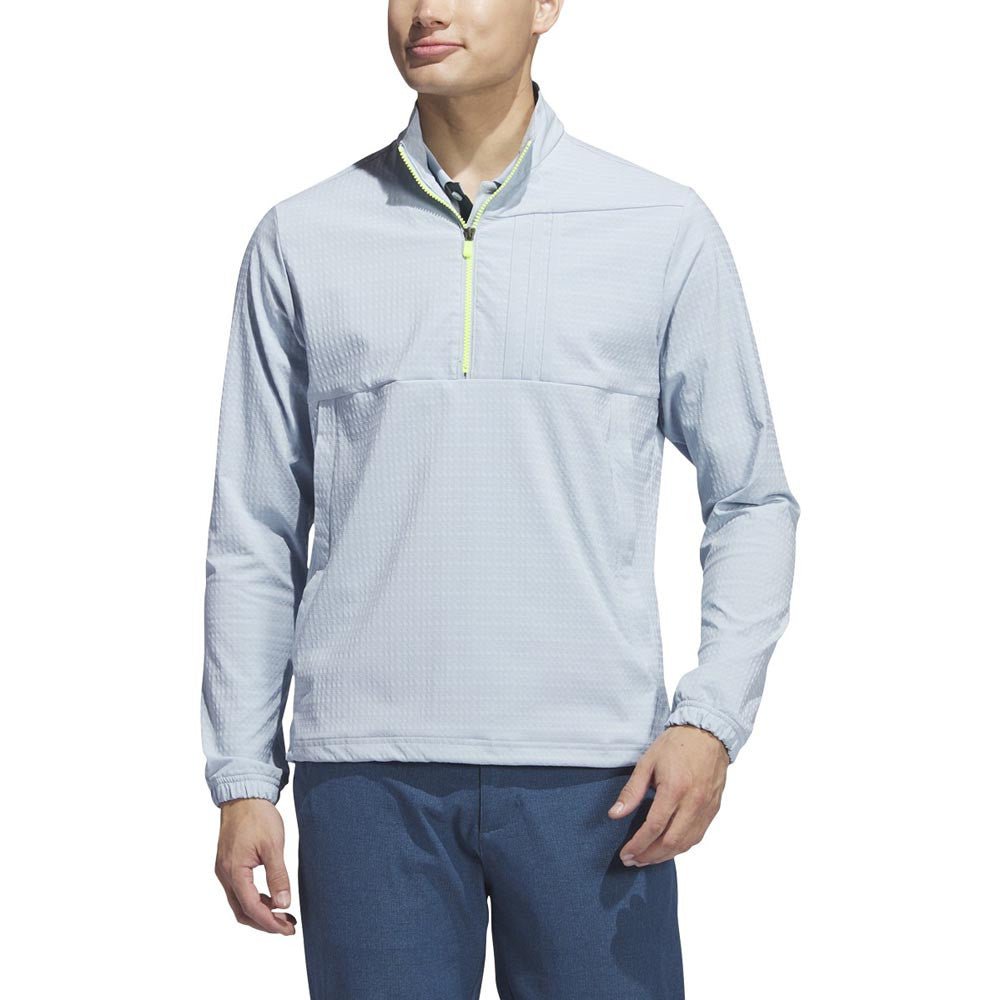 adidas-ultimate365-tour-wind-