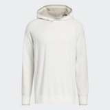 Cloud White