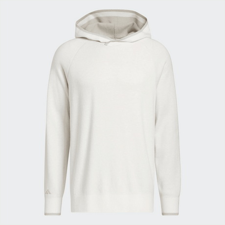Cloud White