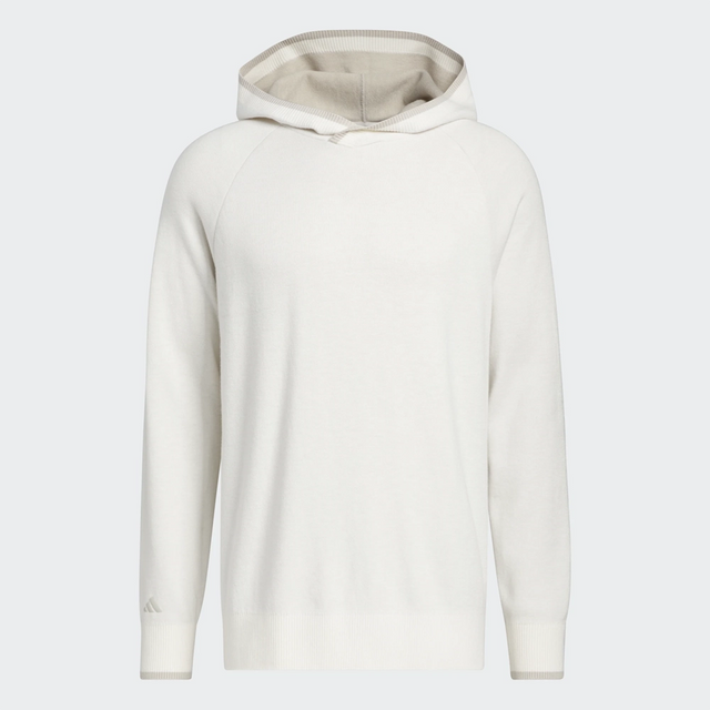 Cloud White