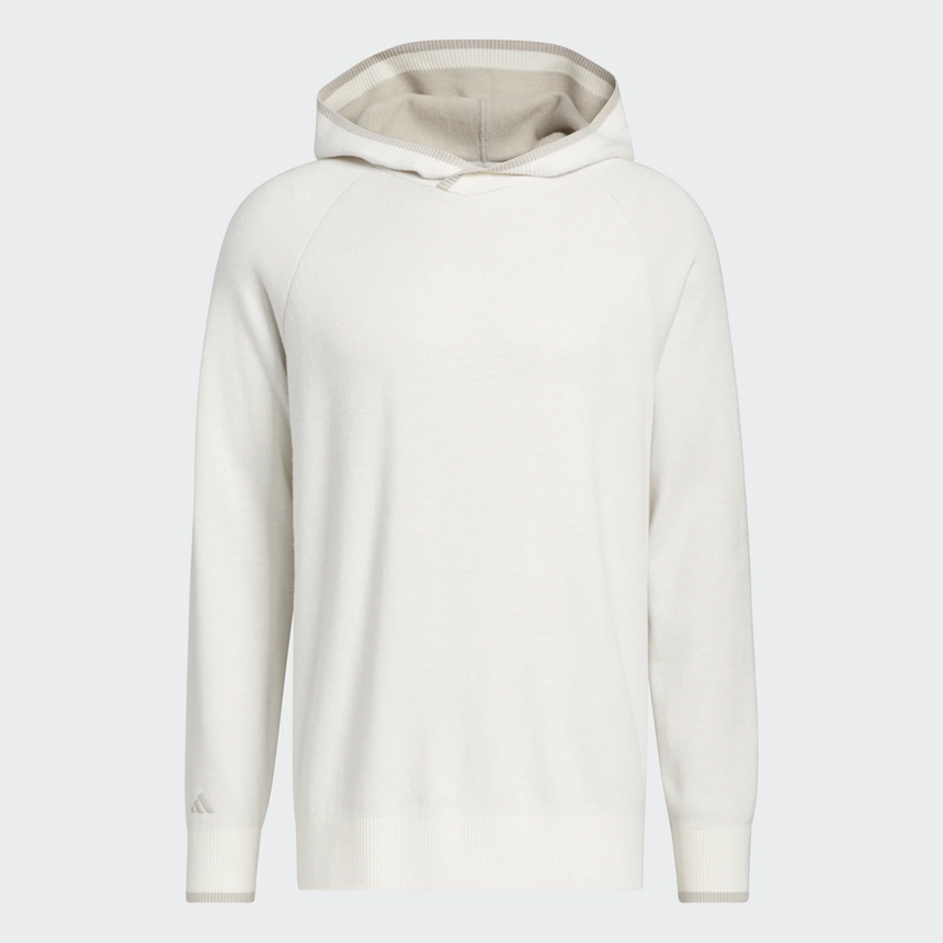 Cloud White