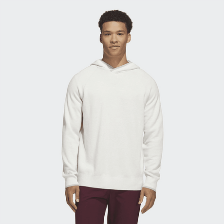 Cloud White