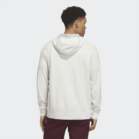Cloud White