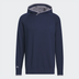 Collegiate Navy