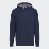 Collegiate Navy