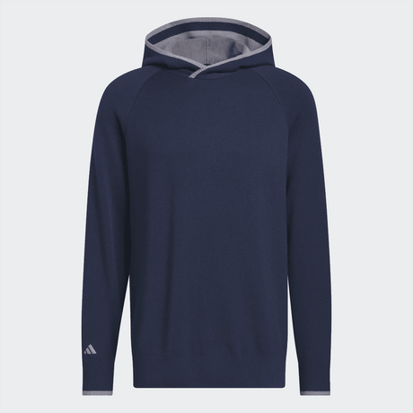 Collegiate Navy