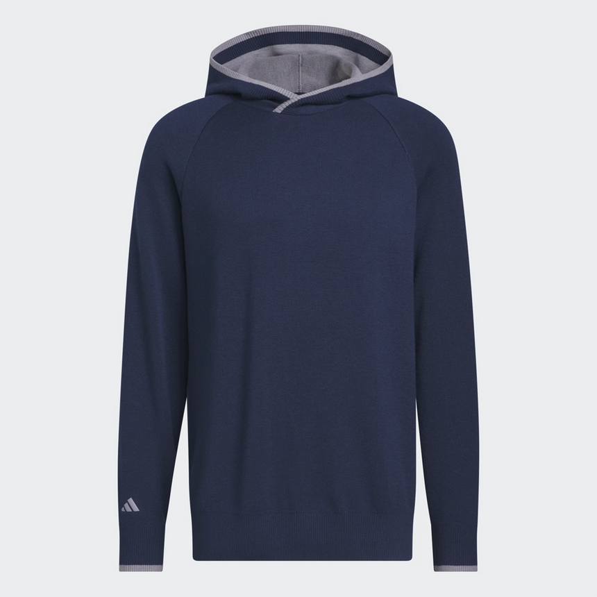 Collegiate Navy