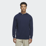 Collegiate Navy