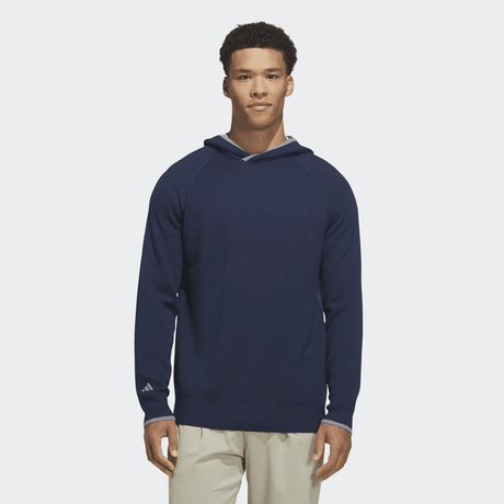 Collegiate Navy