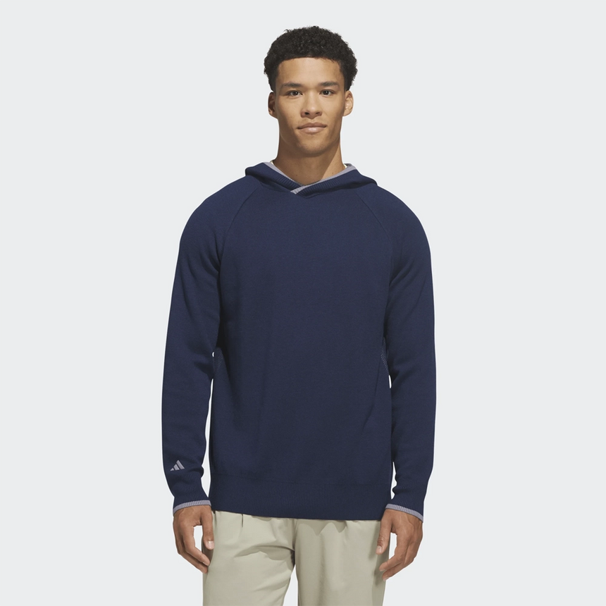 Collegiate Navy